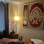 Botan Thai Massage in Ipswich