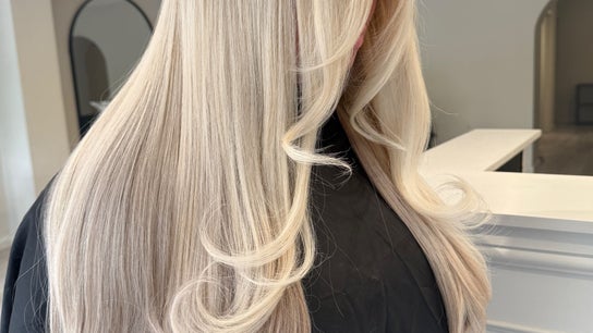 Hairbycaleb