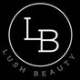 Lush beauty - Newtownards, UK, 134A Mount Stewart Road, Carrowdore, Northern Ireland