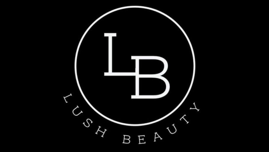 Lush beauty kép 1