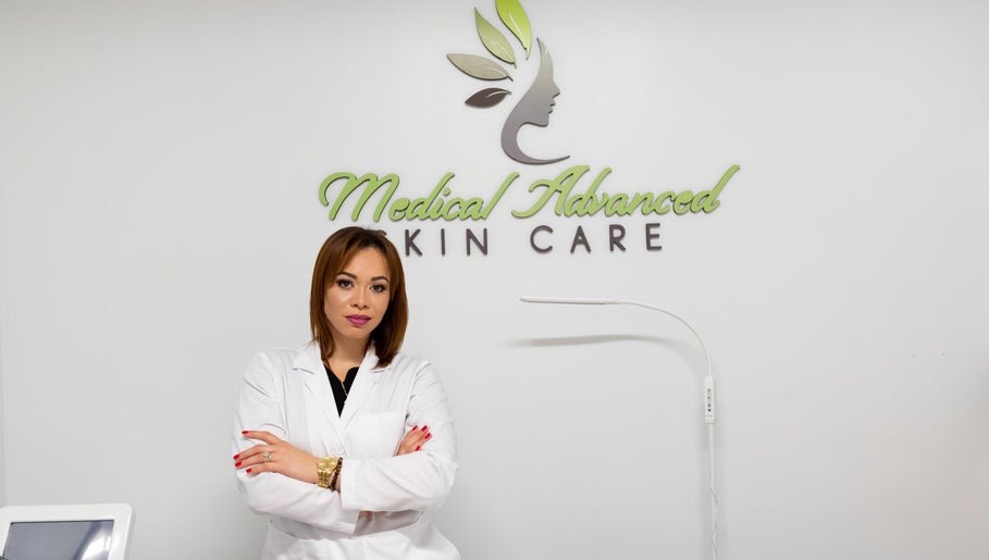 Medical Advanced Skin Care In Lighthouse Point 1paveikslėlis