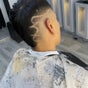El nany barbershop - Carrera 78g Bis C 48a Sur1, Kennedy, Onasis, Bogotá
