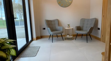 Biwti Mer image 3