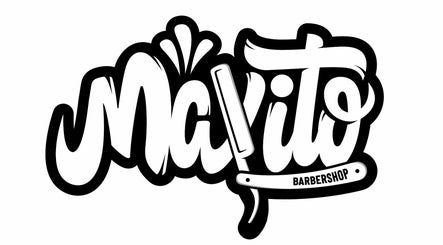 Maxito haircut