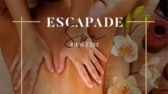 ESCAPADE BIEN ETRE SPA