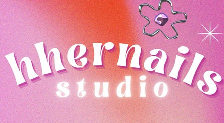 Hhernails Studio