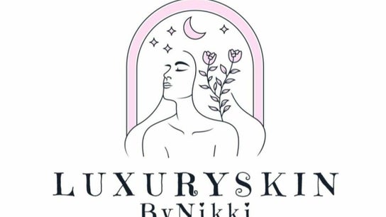 LuxuryskinbyNikki