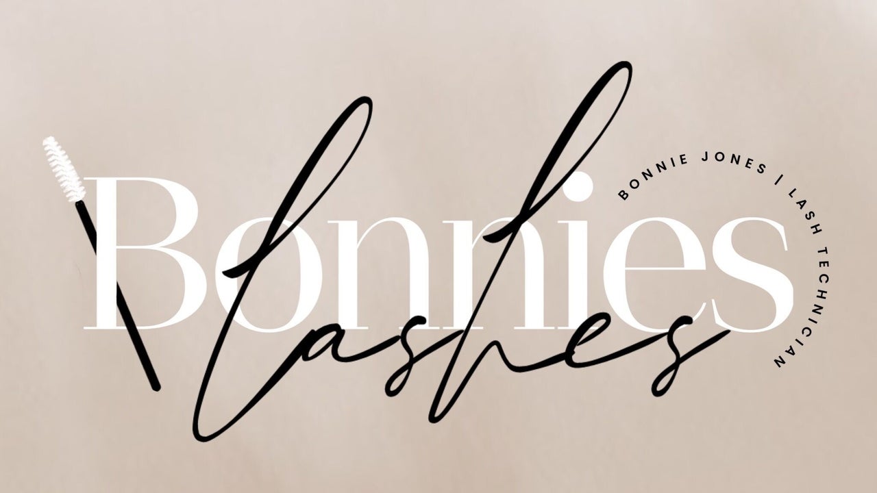 Bonnieslashess 5 Market Hill Southam Fresha