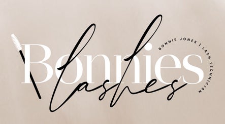 Bonnieslashess