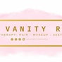 Thevanityroomuk - 742 Great Horton Road, Bradford, England