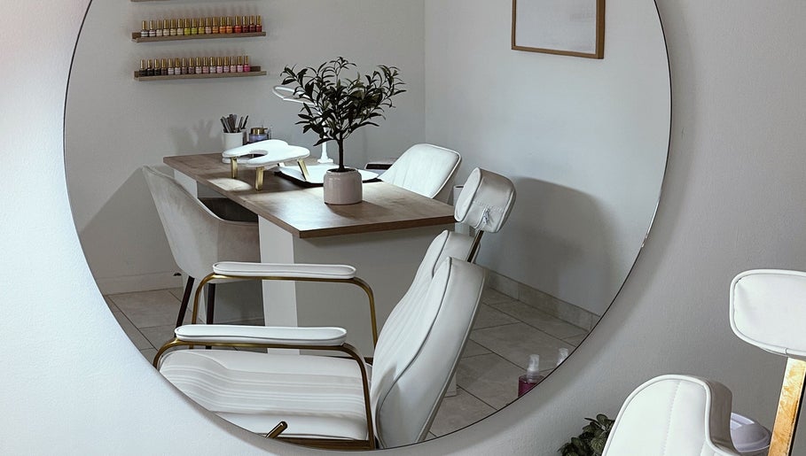 Olive&Co, bilde 1