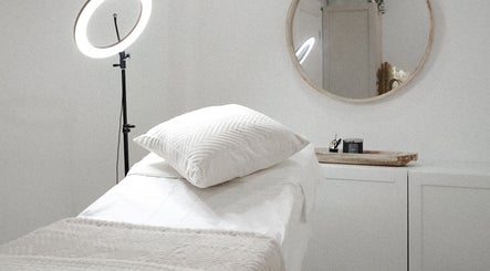 Olive&Co, bilde 2