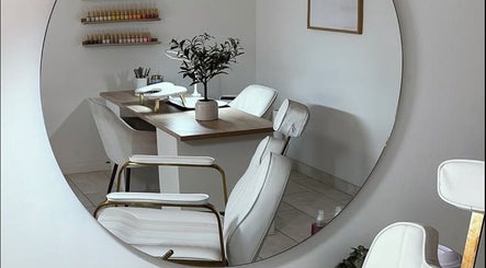 Olive&Co, bilde 3