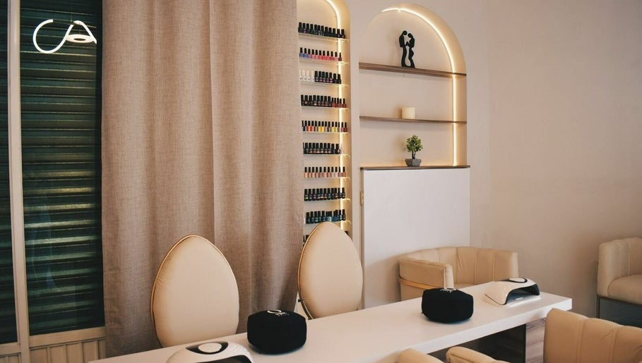 Image de Elena Beauty Room 1