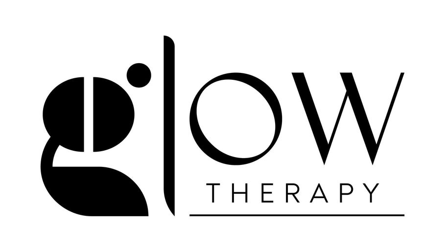 Glow Therapy obrázek 1