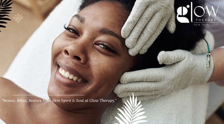 Glow Therapy obrázek 2