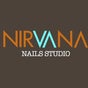 Nirvana Nails Studio