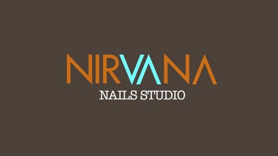 Nirvana Nails Studio