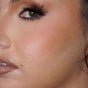 Make Up by Flavi - Grand Village, Schoelcher, Fort-de-france