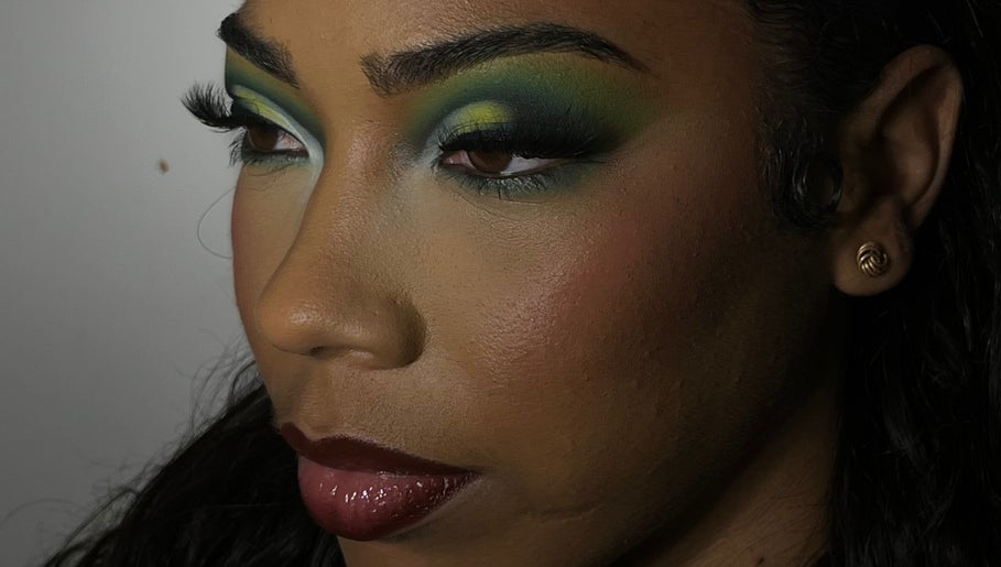 Makeup by Flavi image 1