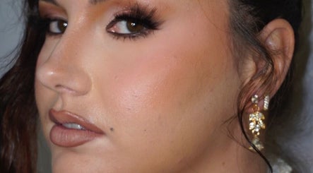 Makeup by Flavi image 2