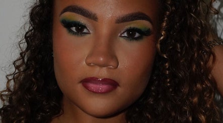 Makeup by Flavi image 3