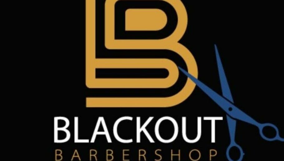 TheBlackOutBarber image 1