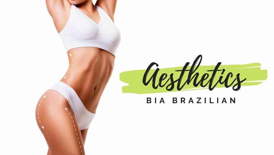MLD/Bia Brazilian Aesthetics imaginea 1