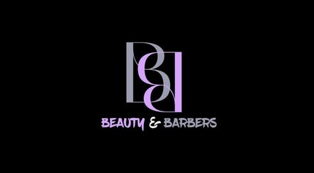 BeautynBarbers