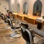 Chaps Barbershop - West Lakes