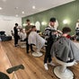 Chaps Barbershop - Brighton