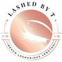 Lashed By T - 8005 Turton Street, Daveyton, Benoni, Gauteng