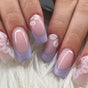 Beauty by Lily