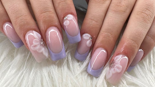 Beauty by Lily