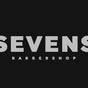 Sevens Barbershop