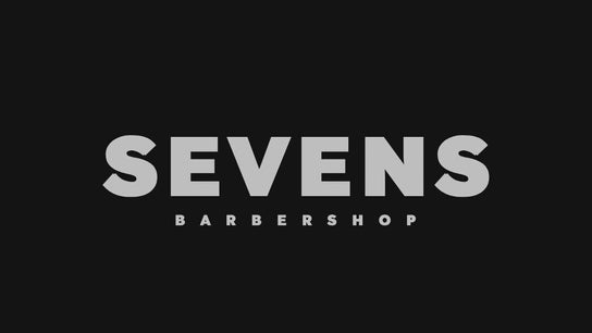Sevens Barbershop