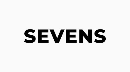 Sevens Barbershop – obraz 2
