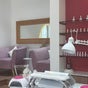 Asera Nail & Spa