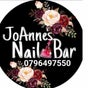 JoAnne's Nail Bar