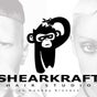 SHEARKRAFT HAIR STUDIO