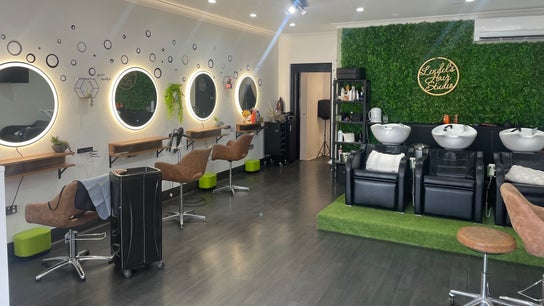 Lindels Hair Studio