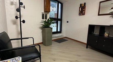 Image de Barbiere Antonio 3