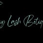 Envy Lash Botique