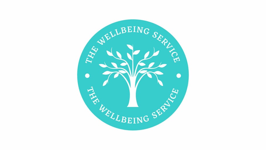 The Wellbeing Service image 1