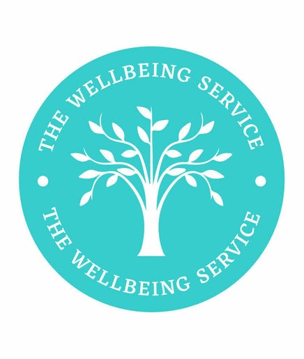 The Wellbeing Service image 2