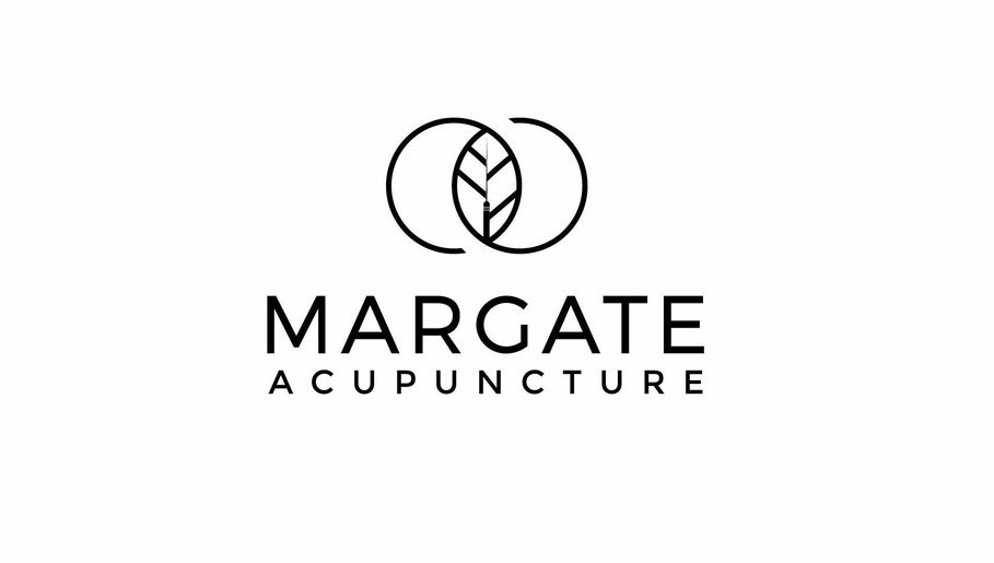 Margate Acupuncture image 1