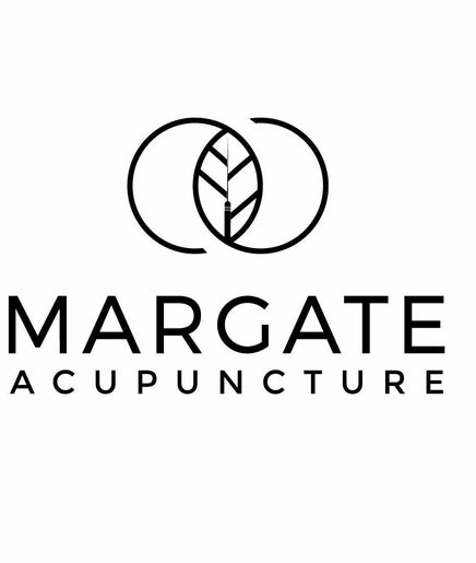 Margate Acupuncture image 2