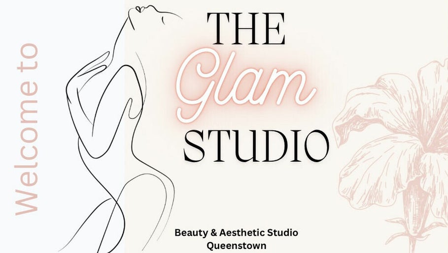 The Glam Studio image 1