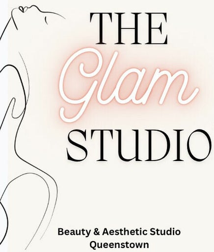 The Glam Studio image 2