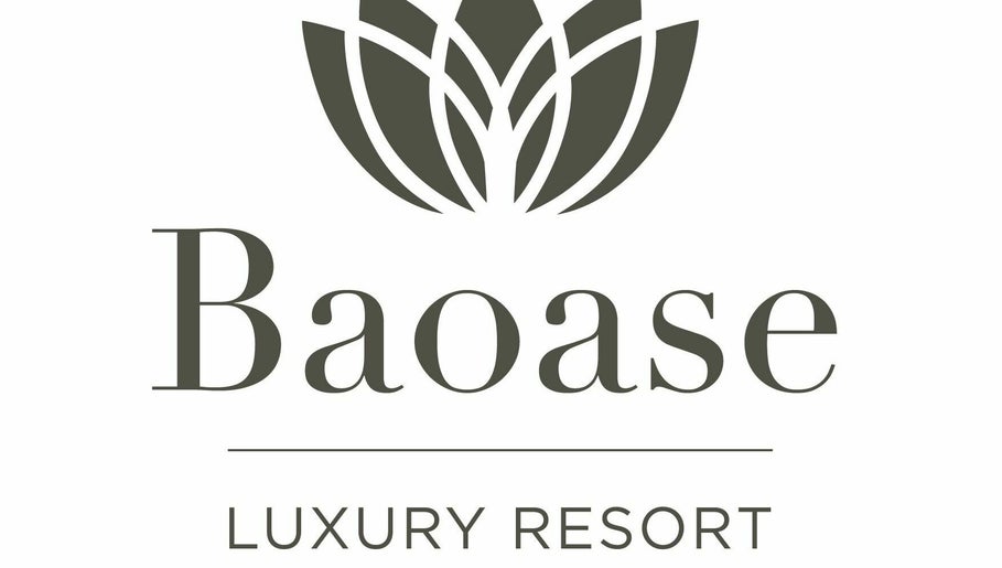 Baoase Luxury Health Club image 1